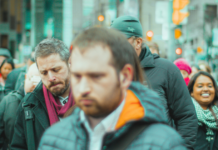 Job creation not keeping up with growing workforce as unemployment reaches 6.1%