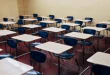 COVID school closures were unnecessary, McMaster review finds