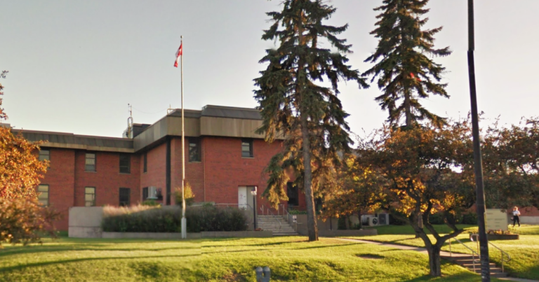 Jailed Sudanese refugee dodges deportation for fourth time in one year