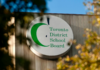 TDSB requests nearly $22 million to construct new “decolonized” and “fully Indigenized” school