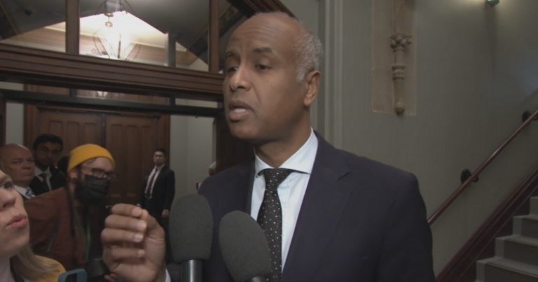 Taxpayers sent UNRWA $48 million in funding before federal suspension