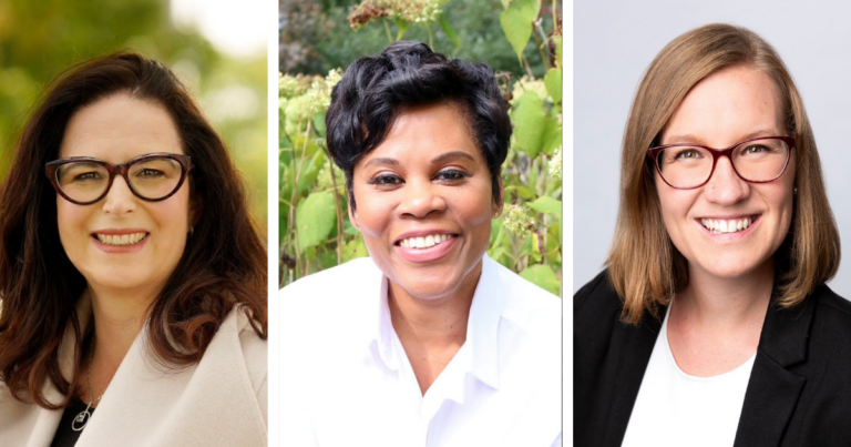 Federal Court ordered Liberal MPs to unblock Rebel News, pay fine