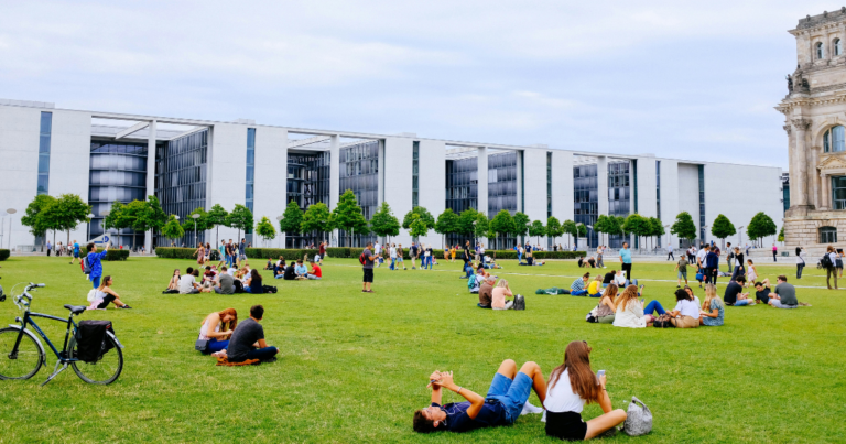 American universities are ditching DEI, why haven’t Canadian schools followed suit? 