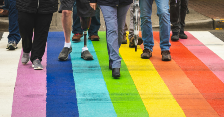 Will race & gender-based hiring in universities continue after quotas are met?