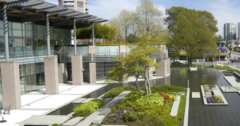 Richmond residents swarm city hall over proposal for safe injection site