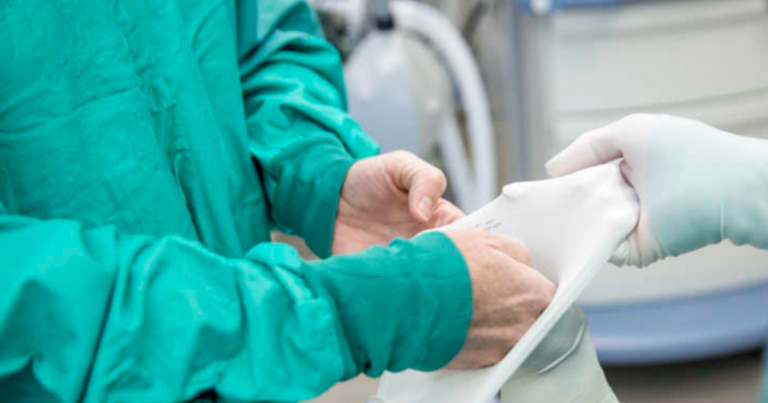 OP-ED: If women make better surgeons, do men make better firefighters?