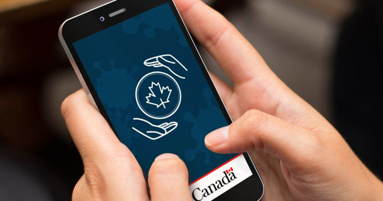 LAWTON: Feds wasted millions on ArriveCan app