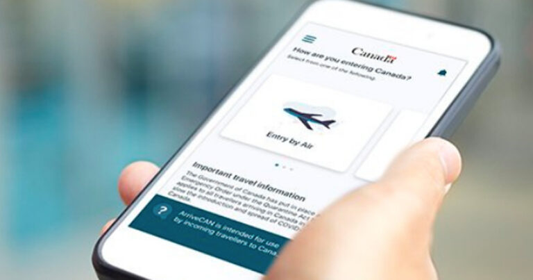 The Daily Brief | Who is GC Strategies?