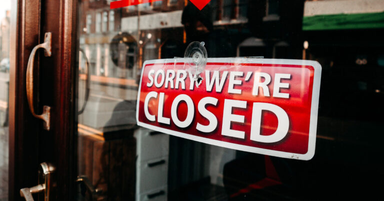 The Alberta Roundup | Suit seeks Covid compensation for businesses