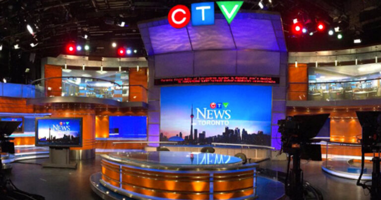 The Candice Malcolm Show | Here’s how the legacy media is misleading you