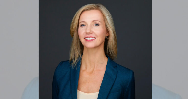 Meet the Canadian lawyer blacklisted by mainstream media