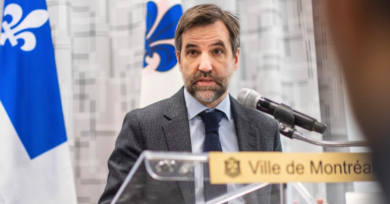 Guilbeault insists feds took all possible measures to combat Jasper wildfire