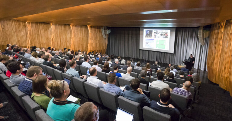 ANALYSIS: The worsening spectre of academic fraud