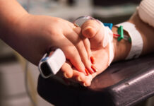 Coalition of disability rights groups file assisted suicide Charter challenge