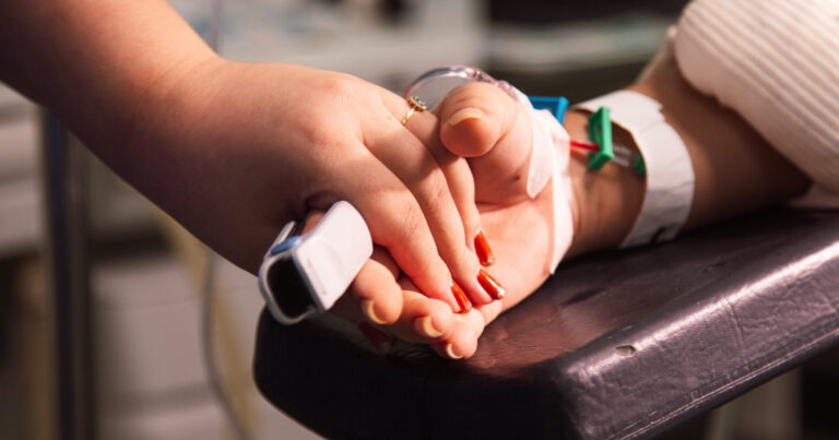 LAWTON: New documentary exposes dark side of MAiD