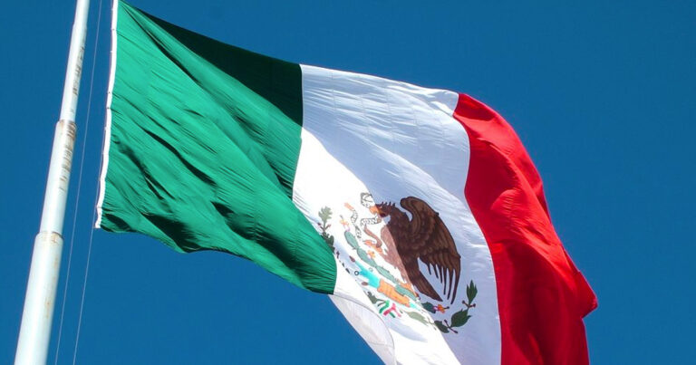 U.S. pressuring Canada to re-impose Mexico visa requirement over border concerns