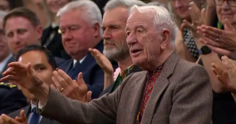 The Andrew Lawton Show | Turns out Trudeau sent an invitation to the Nazi veteran after all