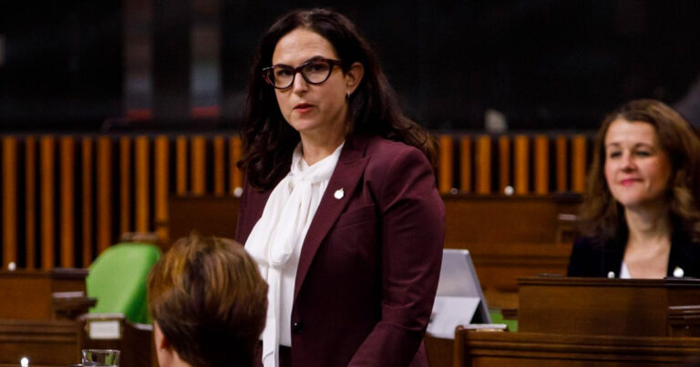 Feds deny Alberta’s request to track “safe-supply” drugs being sold on streets