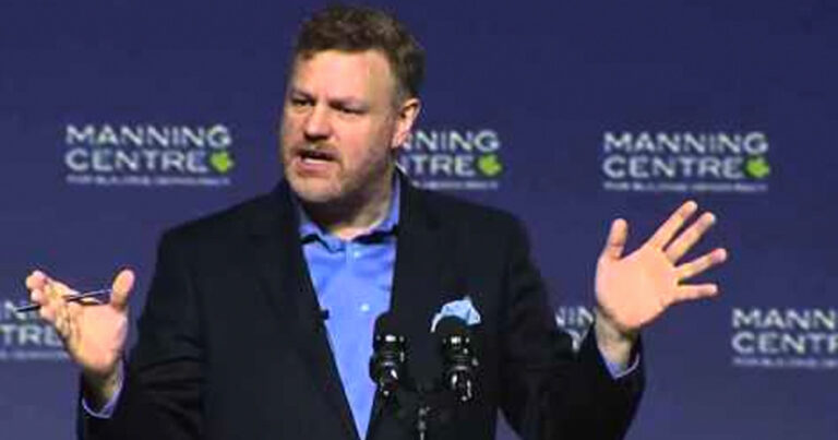 LAWTON: The Mark Steyn trial continues (ft. Phelim McAleer)