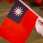 OP-ED: Taiwan’s successful elections show triumph over disinformation and authoritarian Threats