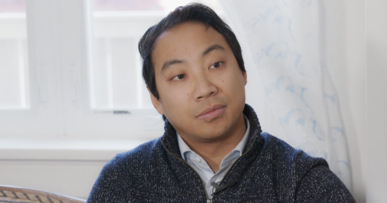 The Andrew Lawton Show | Independent MP Kevin Vuong on ups and downs of being without a party