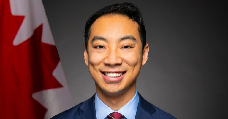 The Daily Brief | Kevin Vuong considering move to the Conservatives