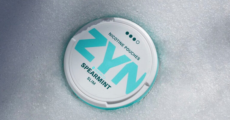 Consumer rights group blasts BC for “ridiculous” nicotine pouch restrictions