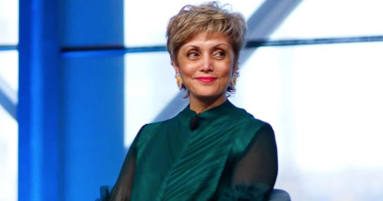 The Alberta Roundup | Petition to recall Gondek continues to gain momentum