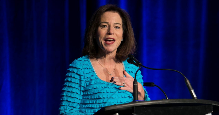 “Your silence broke my heart”: Jewish MLA quits B.C. NDP caucus over antisemitism