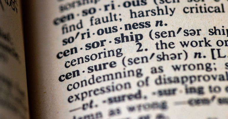 Majority of Canadians don’t believe Online Harms Act will make internet safer: poll