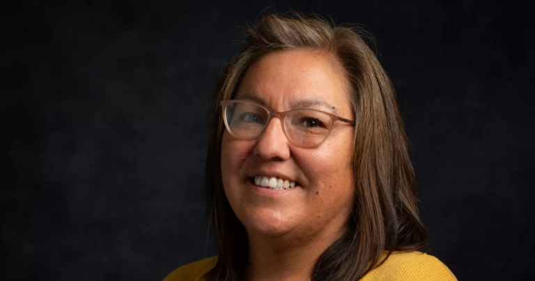 Stop releasing “racist” crime statistics, Indigenous communities tell feds