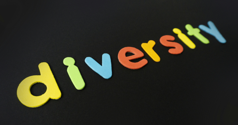 OP-ED: How the “diversity” myth is consuming the Canadian literary scene