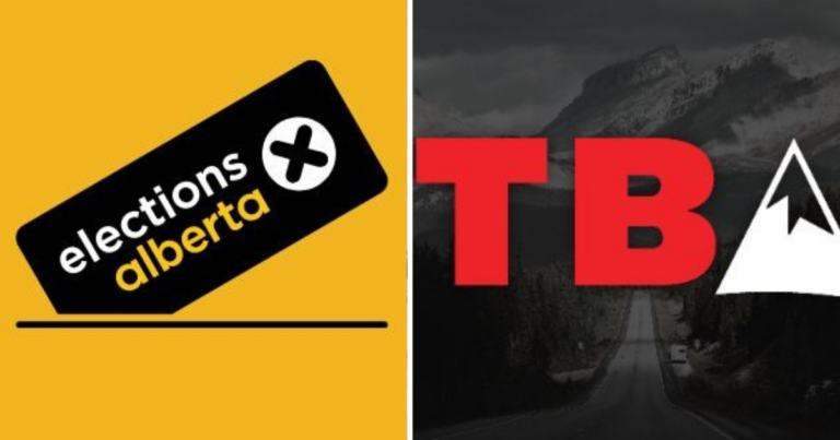 Take Back Alberta founder planning Elections Alberta protest after being “subpoenaed”