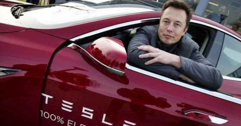 Elon Musk will pay remainder of anti-lockdown Canadian doctor’s legal bill