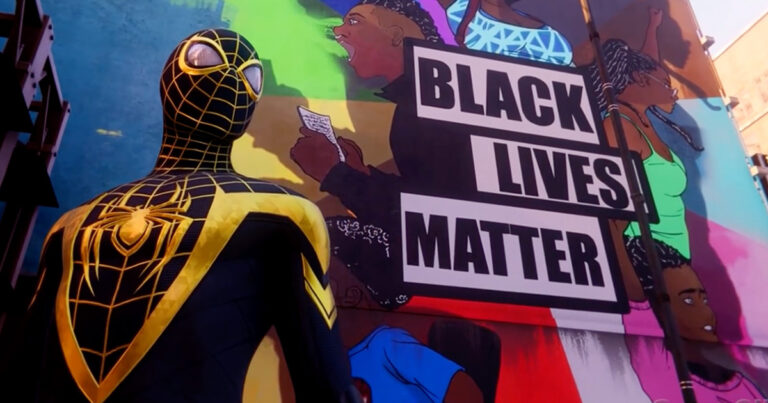 Ratio’d | GamerGate 2.0 is OUT OF CONTROL!