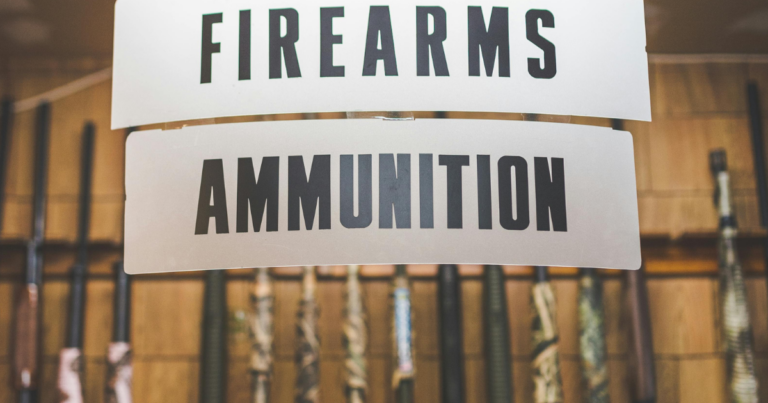 Trudeau’s gun buyback reaches $42 million spent, without a single firearm purchased