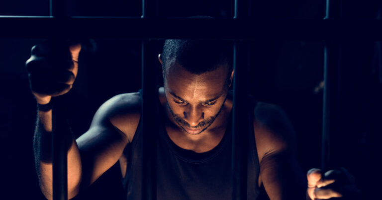 The Faulkner Show | ‘SINISTER’ – Former Chair of Human Rights Tribunal speaks out against Online Harms Bill