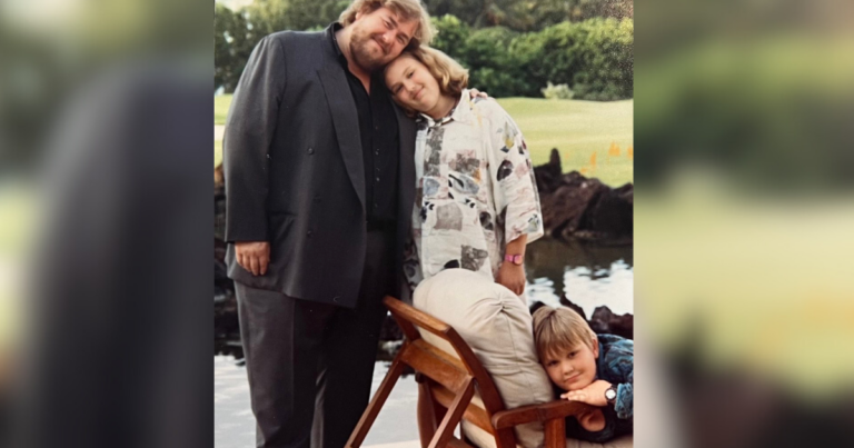 Sweeter than Candy: Remembering the late great John Candy 30 years on