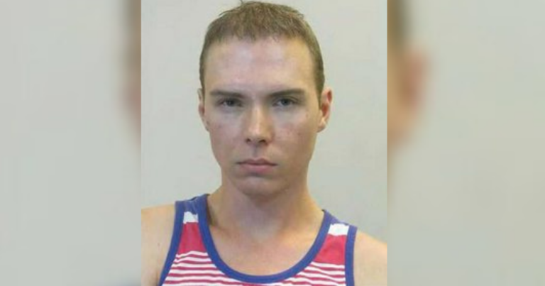Conservatives decry Luka Magnotta’s transfer to medium security prison