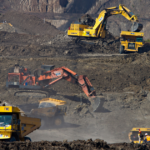 China won’t back down in takeover of Canadian mineral companies, says ambassador