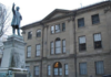 Nova Scotia legislature unanimously opposes April 1 carbon tax hike