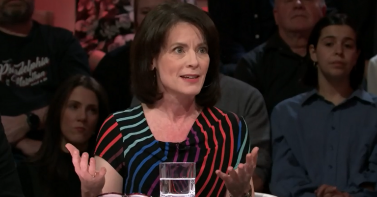 Radio-Canada journalist defends report on medical transitioning of teens