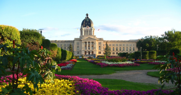 Saskatchewan will no longer send carbon tax funds to Ottawa