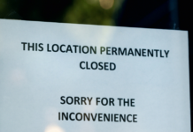 Insolvencies and delinquencies surge for Canadian businesses