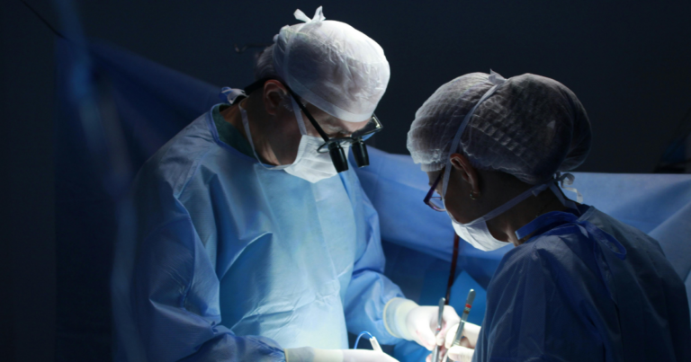 Quebec teens being rushed into gender transitions, CBC investigation finds