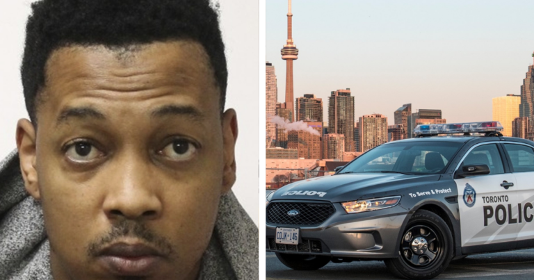 Police offer $50K reward for tips that lead to gun trafficker’s arrest