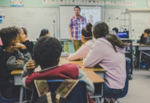 Ontario school boards sue Meta, Tiktok for $4.5 billion for distracting students