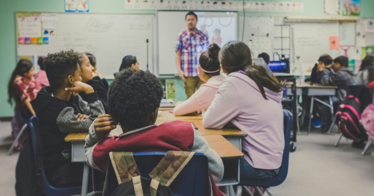 New Brunswick Liberals reverse Higgs’ parental rights and pronoun policy