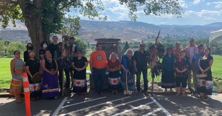 OP-ED: Who really peddled Canada’s Indigenous mass graves and genocide libels?