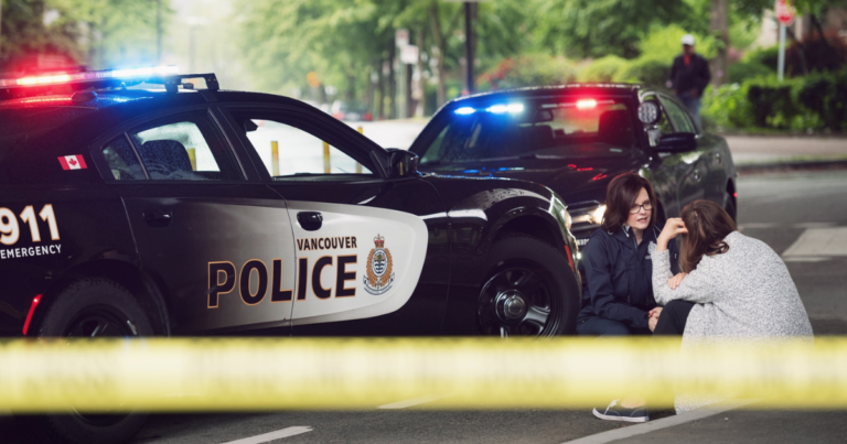 Man charged after knife-wielding attack spree was recently released from jail